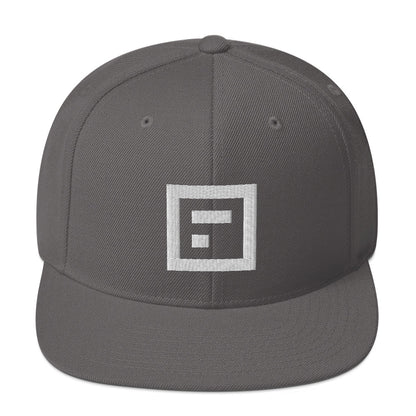 Fadacy Snapback Hat