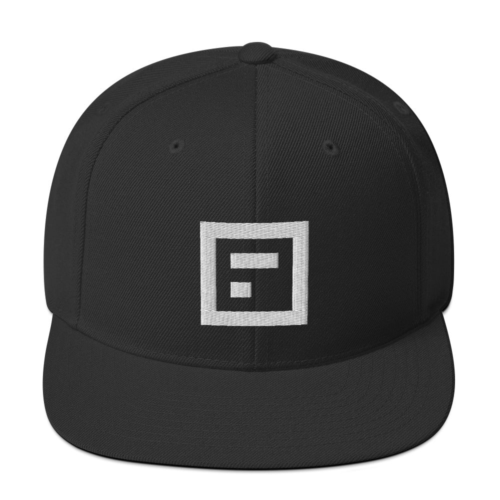 Fadacy Snapback Hat